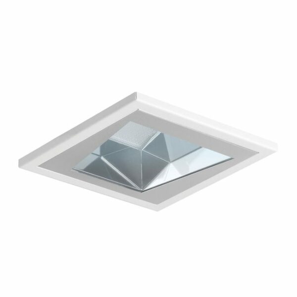 AD-DOWNLIGHT NOVIEL S LED 14W 4000K IP44