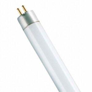 T16 28W/840 FHE G5 OSRAM