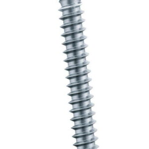 DIN 75044  K 4.2X16