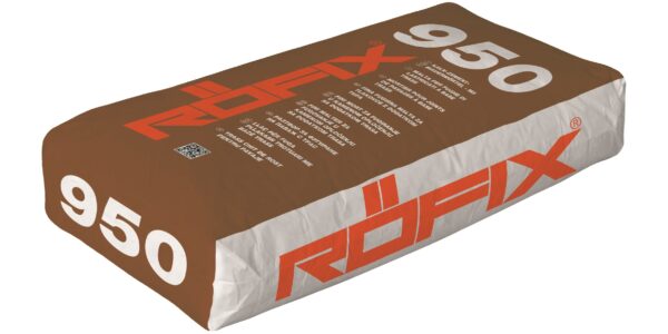 Rofix 950 M5 25kg