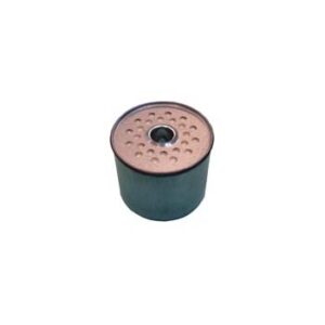 9SSK3980 Filter goriva
