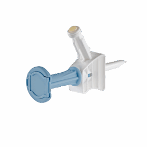 Adapter B OPTIMA