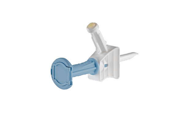 Adapter B OPTIMA