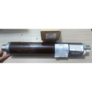 Visokon.talj.ulozak VVa-C 24kV. 50A  ETI
