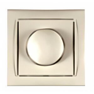 Dimer 60-1000W CAMILYA