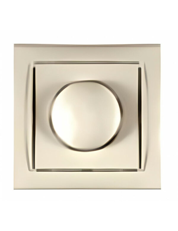 Dimer 60-1000W CAMILYA