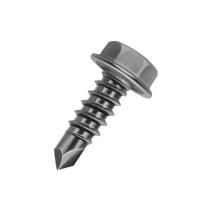 DIN 7504 K 4.8x16