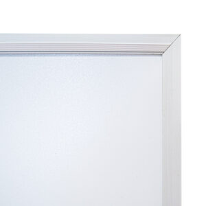 LED PANEL 28W 4200K