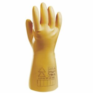 Izolacione rukavice 20000V