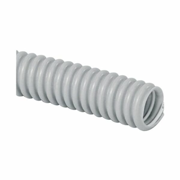 Cijev eurofleks fi 16 mm