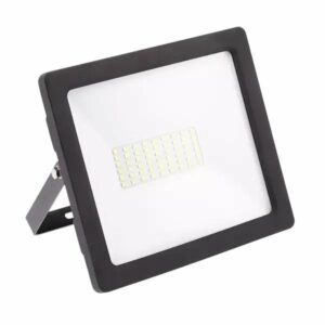 LED REFLEKTOR 50W 6400K