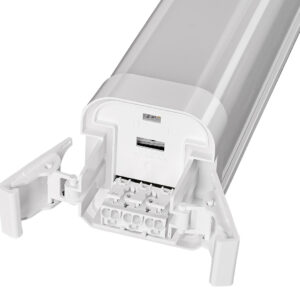 UX-TORNADO V BASIC M 36W 4000K IP65 OPAL