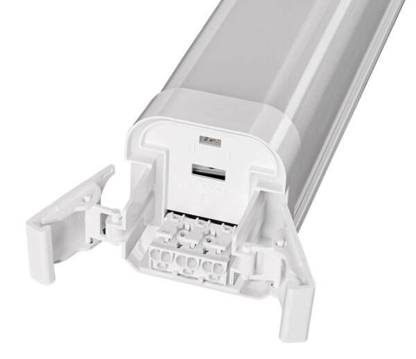 UX-TORNADO V BASIC M 36W 4000K IP65 OPAL