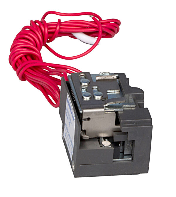 Daljinski okidac 220 V za MZS GE