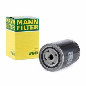 Filter ulja W940/67
