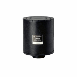 C085004 Filter zraka