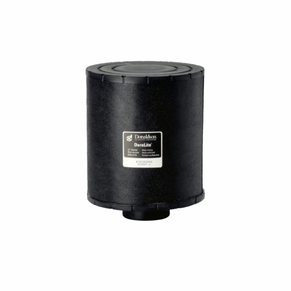 C085004 Filter zraka