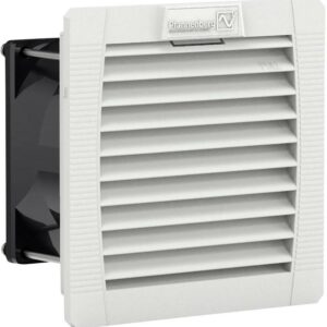 ventilator za razvodni ormar