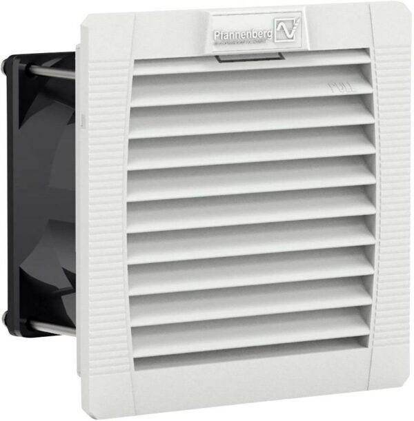 ventilator za razvodni ormar
