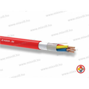 JB-H(ST)H  E30/E90 kabl