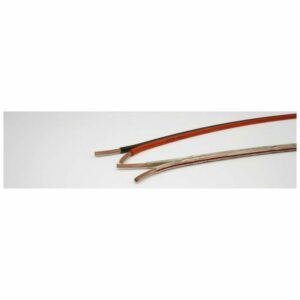 Kabel za zvučnike - LFZ-XY/NYFAZ