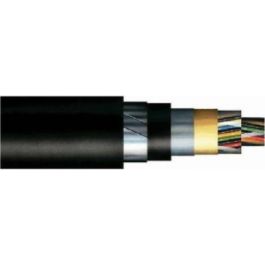 Kabel telefonski TK 59 5x4x0.6 GM
