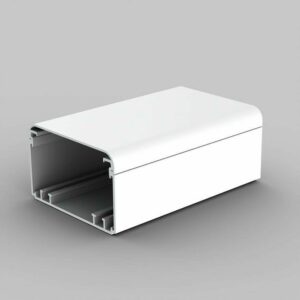 Kanal PVC 100X60