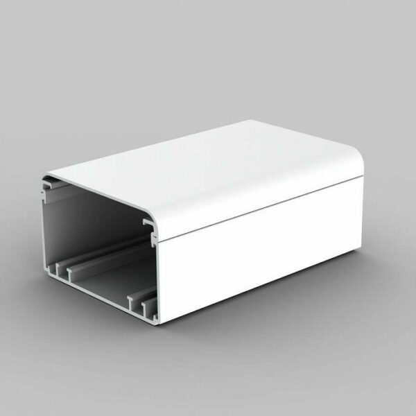 Kanal PVC 100X60