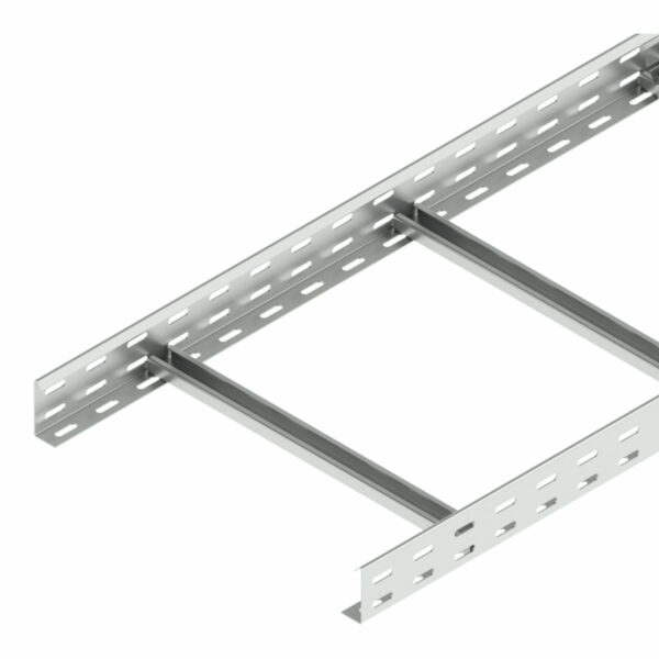 Ljestvičasti nosač kablova KL 60x400 S KOPOS