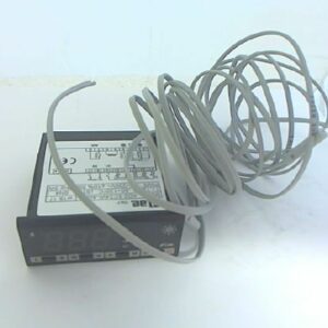 AD-INDIRECT C PAR-V2 PB L1 T5 3X24W EB