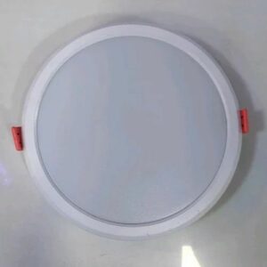 LED PANEL 16 W