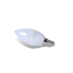 LED SIJALICA 7W 4100K