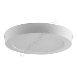 Svjetiljka LED 6W 230V 4000K
