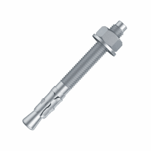 Anker vijak M10