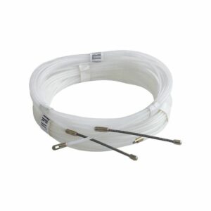 Sajla PVC 10m/3mm