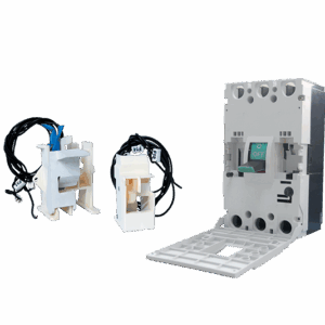 Kompaktni prekidač DS1-250 200A