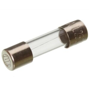 Osigurac VN 20KV 10A