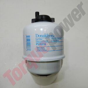 9D  P576918 Filter goriva