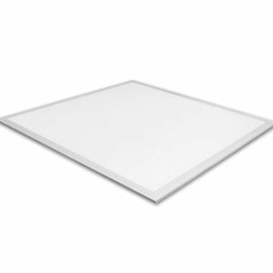LED PANEL E-LIGHT 40W 4000K 60X60cm ugr/nadgr.