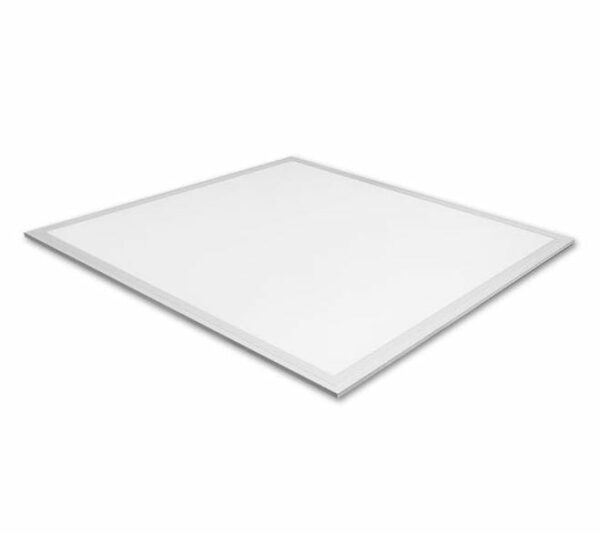 LED PANEL E-LIGHT 40W 4000K 60X60cm ugr/nadgr.