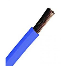Provodnik P/F 95 mm z-z