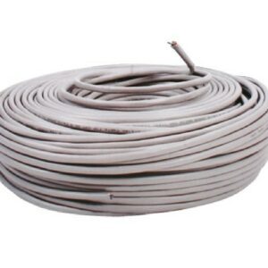 Provodnik PPY 5X2,5