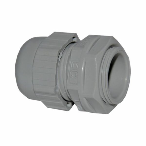 Uvodnica KVS PG 13.5 PS. Hilpress