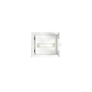 Razvodni ormar DMR 12mj P/Z