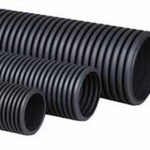 REBRASTO CRIJEVO ZA BETON fi-25/20