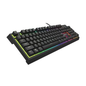 Tastatura Thor gaming