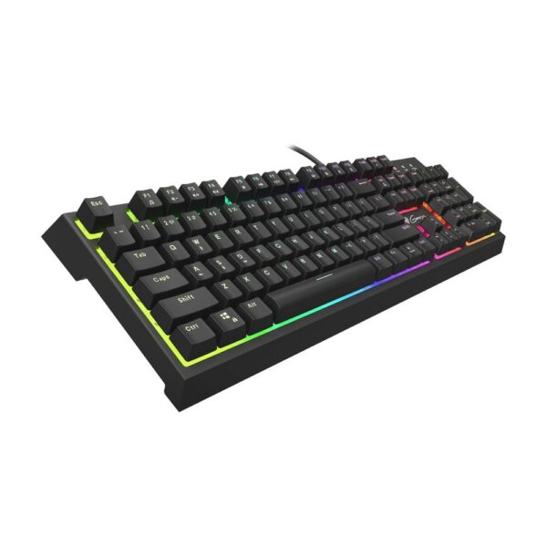 Tastatura Thor gaming