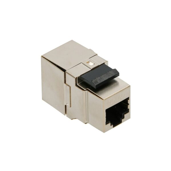 Modul RJ 45 CAT5