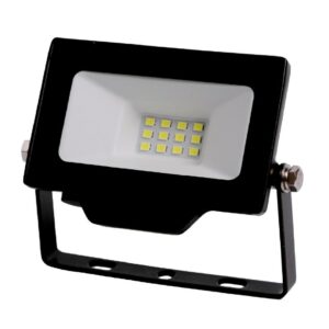 Reflektor led slim 20w
