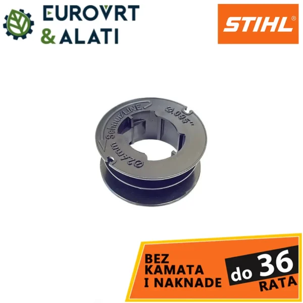 Spula 110V 50Hz za CL 65